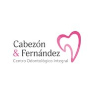 cabezonfernandez