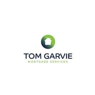 tomgarviemortgages