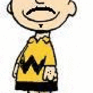 CharlieBrownCocoaMan