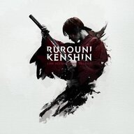 RurouniKenshin