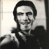 Atahualpa