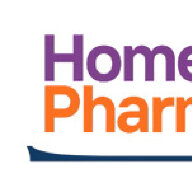 Home and Pharma