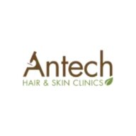 Antechhair