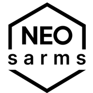 NEO SARMs
