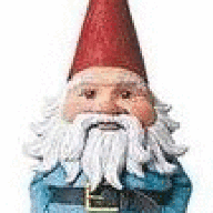 TheDr.Gnome