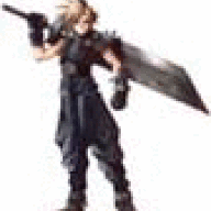 Cloudstrife