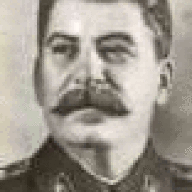 Stalin