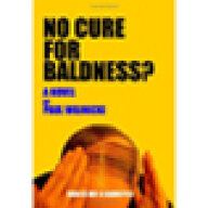 nocureforbaldness