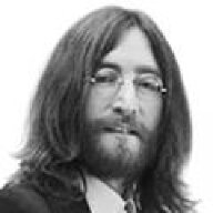 John Lennon