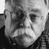 Wilford Brimley