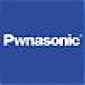 Pwnasonic