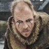 Floki