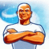 mr_clean