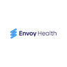 Envoy Health