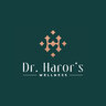 drharorswellness