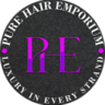 purehair