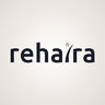 rehairaclinic