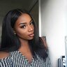 sofia8jones