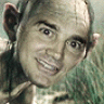 Gollum