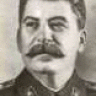 Stalin