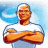 mr_clean