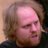 fap_to_follicles