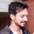 Ankur Rai
