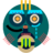 SummyKim
