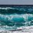 OceanX