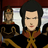 Azula
