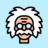 meoinstein