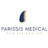 Parissis Medical