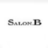 salonbnaples