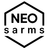 NEO SARMs