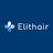 Elithair
