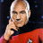 Picard