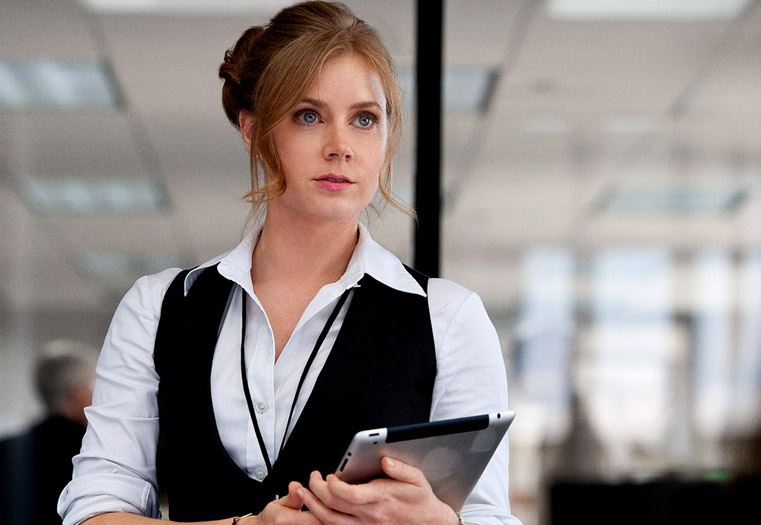 Another-look-at-Amy-Adams-in-Man-of-Steel..jpg