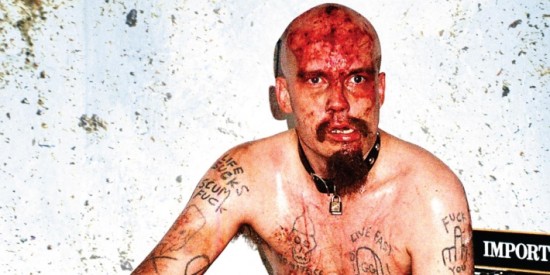 gg-allin-550x275.jpg