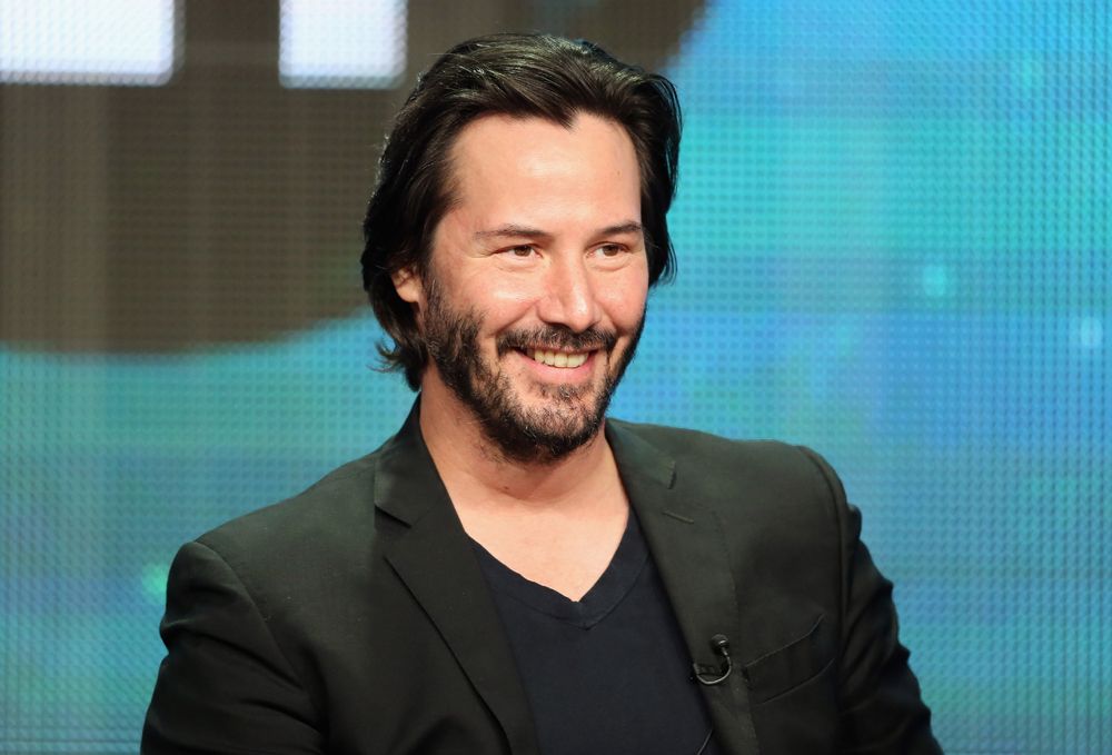 Keanu-Reeves1.jpg