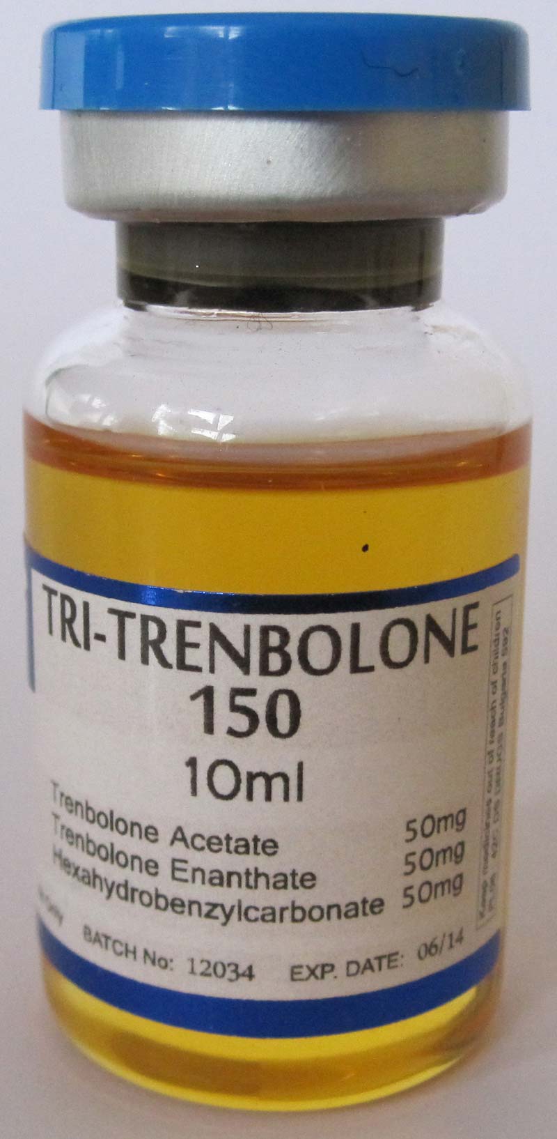 tritrenweb.jpg