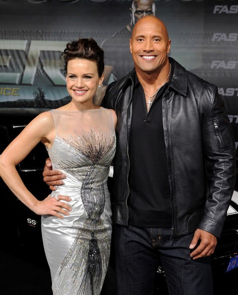 Dwayne+Johnson+Carla+Gugino+Faster+Premiere+duJ5gwaNkT4l.jpg