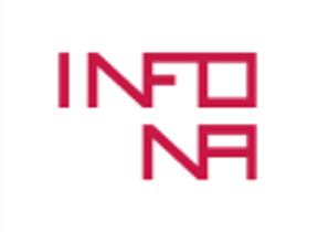 www.infona.pl