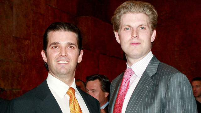 gty_eric_donald_trump_jr_jef_120326_wmain.jpg