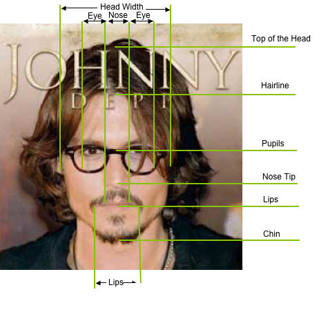 depp.png