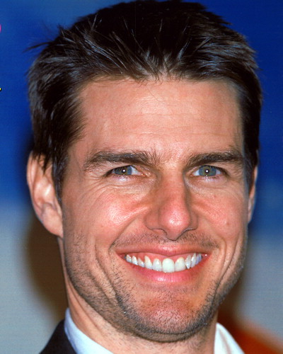 cruise-tom-photo-xxl-tom-cruise-6218420.jpg