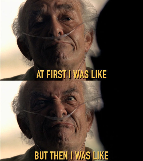 Hector-Salamanca.jpg