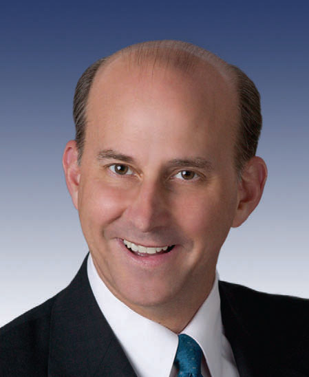 gohmert.jpg