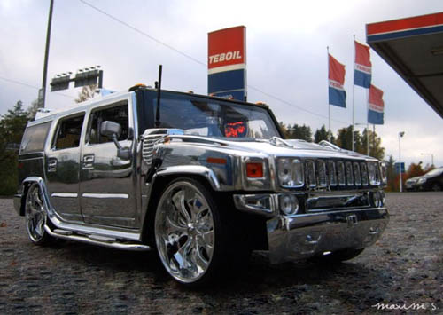 chrome-hummer-01.jpg