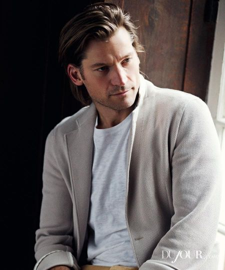 Nikolaj+4.jpg