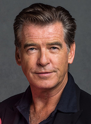 6192-pierce-brosnan.jpg